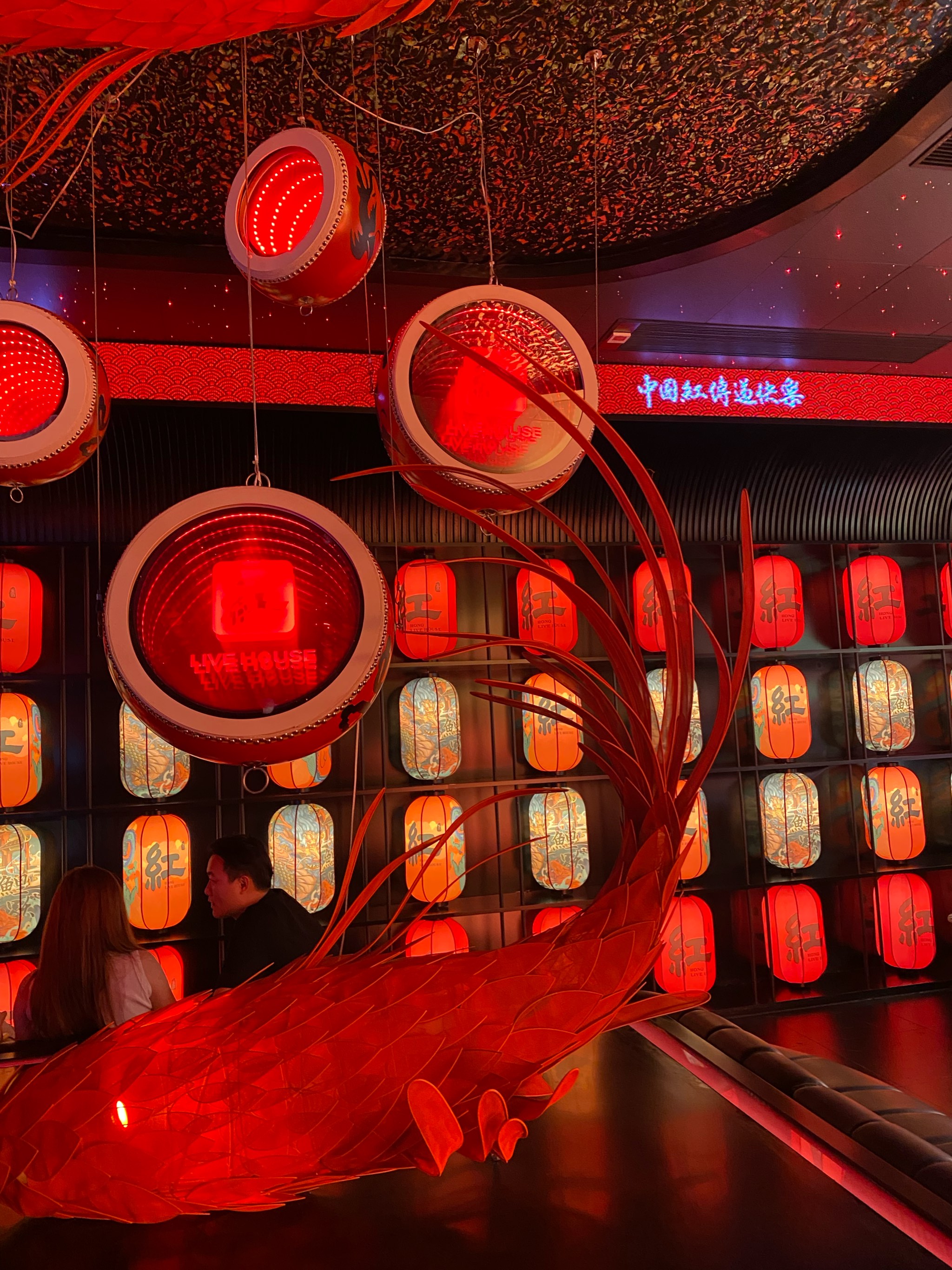 铜陵商务ktv消费指南解析-郊区ktv预订